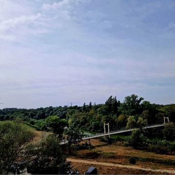 Продаж 2 кімнатної квартири в р-ні Авангарду! ЖК Княжий