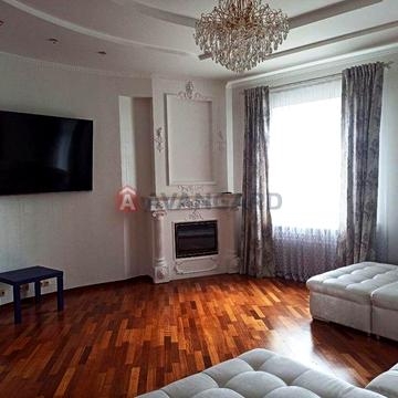 Унікальний будинок! Центр. 130 м2. Автономне опалення!