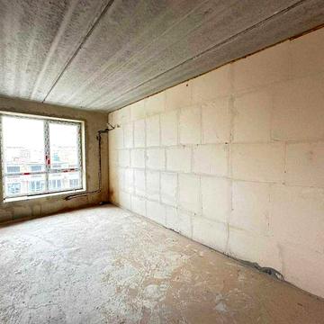 Продаж 2-кімнатної квартири в ЖК «Княгинин» ЖК Княгинин