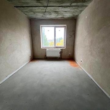 Продам 2-х кімнатну квартиру ЖК Синергія Колор