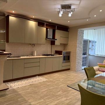 Здається 2 новобудова, район вулиці Воробкевича