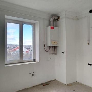 3 новобудова, здана в експлуатацію,район ТЦ Майдан