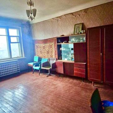 Продам 2х кімнатну вул. Тараса Шевченка