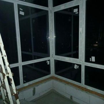 Продам 1к.кв новострой в жк Хмельницкий на Косиора . ЖК Хмельницкий