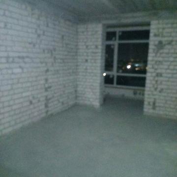 Продам 1к.кв новострой в жк Хмельницкий на Косиора . ЖК Хмельницкий