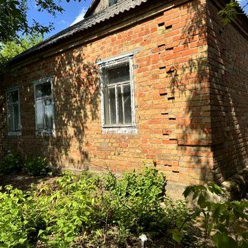 Продам будинок Новоолександрівка