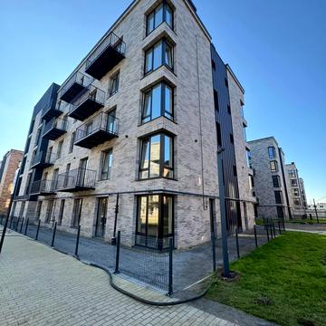 Крихівецька вул., 99