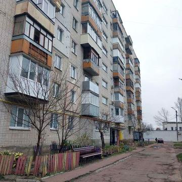 Продається 1 кімн. 29м, ЗАЗ, 2 поверх, не кутова!