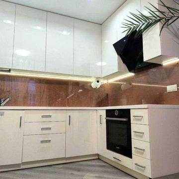 продажа 3 кімнатна квартира Коперника Лукʼянівська 113м.кв вторичка