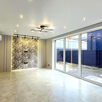 Вінницька вул., 22