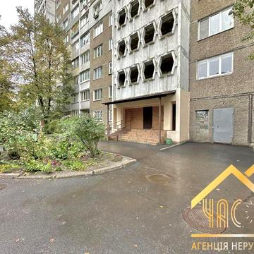 ‼️Під ремонт!3-кімнатна 72м2,м.Київ,вул.Лятошинського.ТРЦ Республіка!