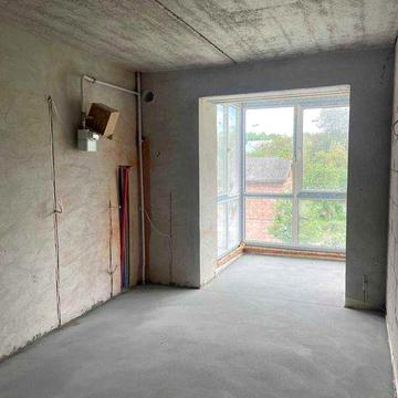 ТЕРМІНОВО ПРОДАЮ КВАРТИРУ, м.Тернопіль, площа 40кв.м ЖК Глибока Долина 19Г