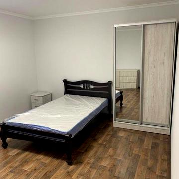 Здається однокімнатна квартира