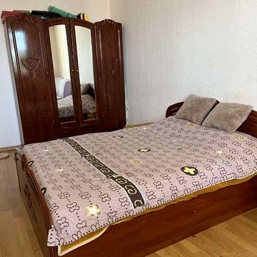 Пішонівська вул., 26/2