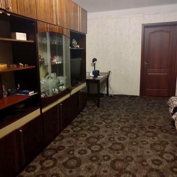 Героїв 93-ї Бригади вул. (Гудименка), 34