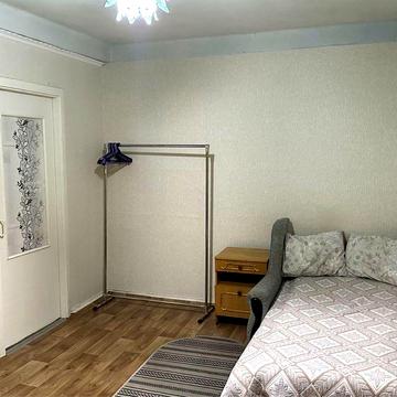 Оренда 1-к, Дніпровський район, метро Чернігівська, вул. І. Бекешкіної