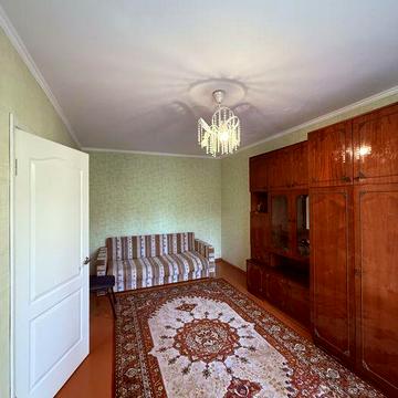 ‼️Широнинцев 61А продам 1 к квартиру по Сертификату