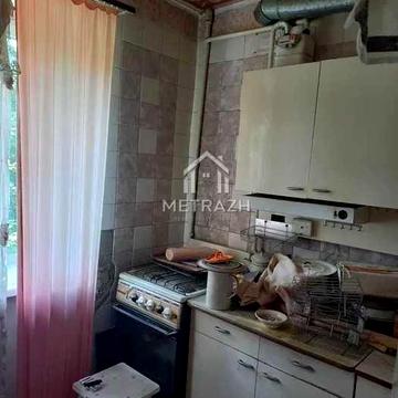 Продам 2комн.квартиру Ботанический сад.Павлово поле.Тобольская87338