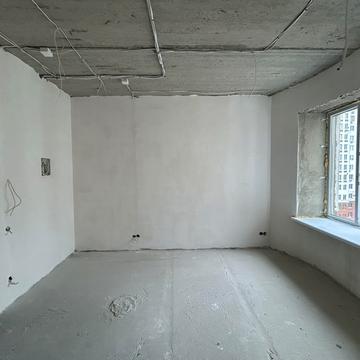 Хантадзе вул., 1