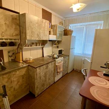 Аренда 2 к.кв. Корабельный р-н