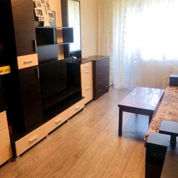 Здається 2 кімнатна квартира у Саксаганському р-ні