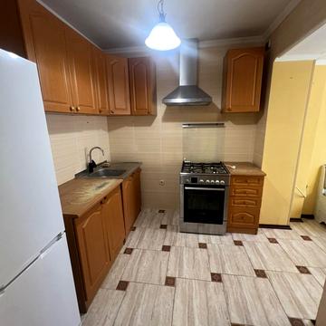 Миколи Сингаївського вул. (Ново-Оскольська), 75а