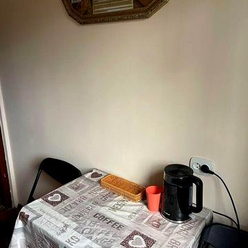 Довгострокова оренда 2к Квартира Небесної Сотні вулиця