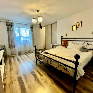 Коцюбинського, 11а