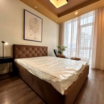 Сімферопольська вул., 2-К