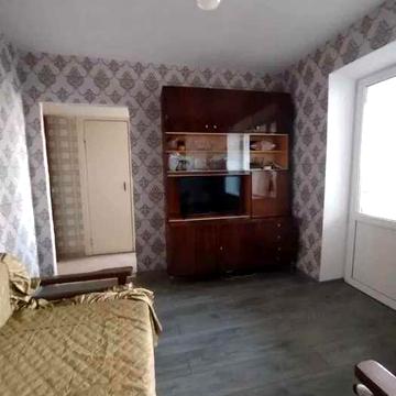 Оренда 2к. квартири біля Дарницького вокзалу.