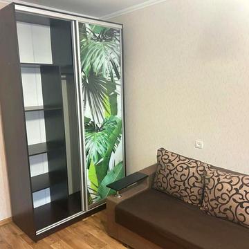 Аренда 1 комнатная квартира Таирова Королева Южный рынок Вильямса