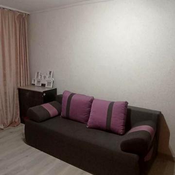 Казарменна вул. (Григорія Андрющенка), 4-Б