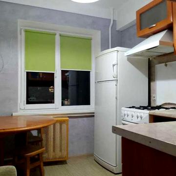 Академіка Шалімова вул. (Героїв Севастополя), 11-А