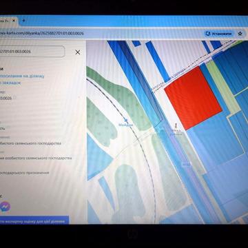 Центральна