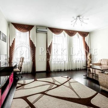 Антоновича вул. (Горького), 48-Б