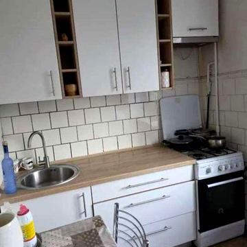 Миколи Мурашка вул., 5