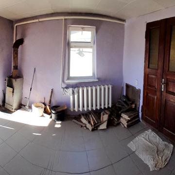 Лиманна вул., 11