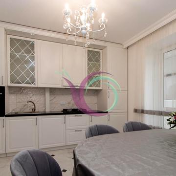 Василя Стуса вул., 30д