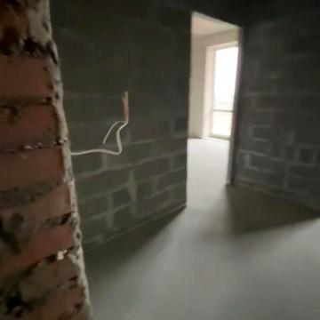 Продаж 1к Квартира Українська вулиця