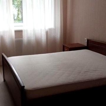 Дениса Рачінського вул. (Комбінатна), 25-А