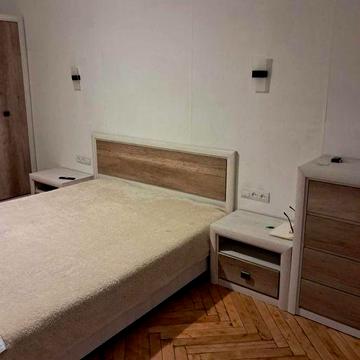 Сдаи 2к  Соломянський р-н вул Шалімова 24