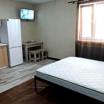 М. Чернігівська 8хв. Вул.Новаторів 9.