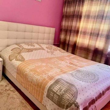 Оренда двохкімнатної квартири