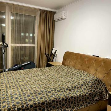 Богданівська вул., 7-В