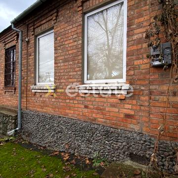 Карпівський пров., 9б