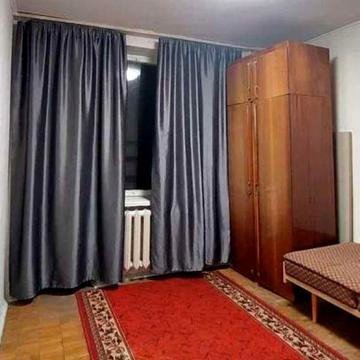 Бастіонний пров., 7