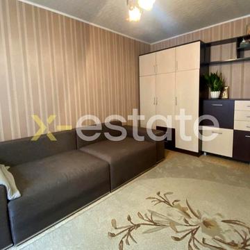 Алана Шепарда вул. (Суворова), 11-Б