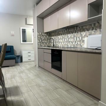 Клочківська вул., 93