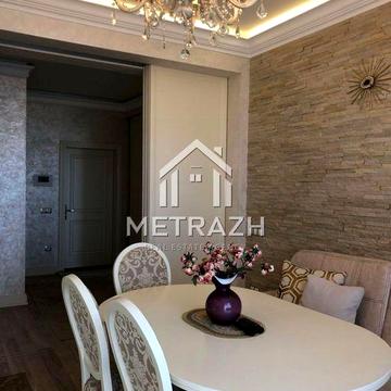 Продаж 2 кімн квартири ЖК Престиж Холл ЖК Престиж Холл