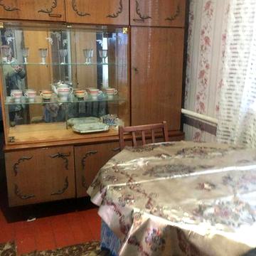 Здаю частину будину 2 кімнати.